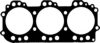 HINO 111151021 Gasket, cylinder head